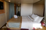 Verandah Stateroom Picture