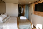 Verandah Stateroom Picture