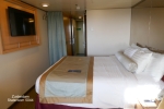 Verandah Stateroom Picture