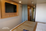 Verandah Stateroom Picture