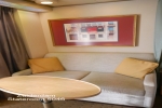 Verandah Stateroom Picture