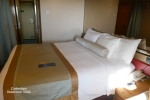 Verandah Stateroom Picture