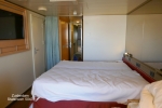 Verandah Stateroom Picture