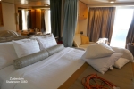 Verandah Stateroom Picture