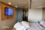 Verandah Stateroom Picture