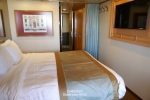 Verandah Stateroom Picture