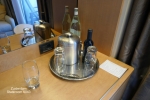 Verandah Stateroom Picture