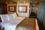 Verandah Stateroom Picture