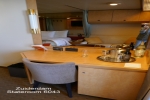 Verandah Stateroom Picture