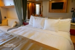 Verandah Stateroom Picture