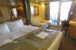 Verandah Stateroom Picture