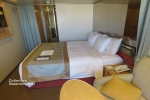 Verandah Stateroom Picture