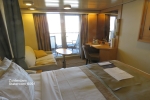 Verandah Stateroom Picture