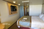 Verandah Stateroom Picture