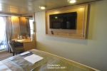 Verandah Stateroom Picture