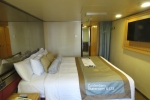 Verandah Stateroom Picture