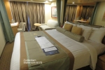 Verandah Stateroom Picture