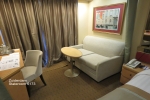 Verandah Stateroom Picture