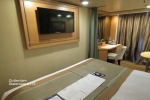 Verandah Stateroom Picture