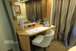 Verandah Stateroom Picture