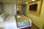 Verandah Stateroom Picture