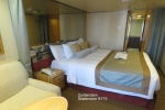 Verandah Stateroom Picture