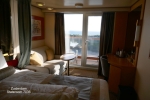 Verandah Stateroom Picture