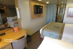 Verandah Stateroom Picture