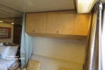 Verandah Stateroom Picture