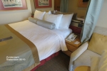 Verandah Stateroom Picture