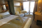 Verandah Stateroom Picture