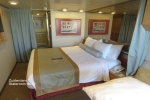 Verandah Stateroom Picture