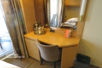 Verandah Stateroom Picture