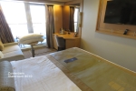 Verandah Stateroom Picture