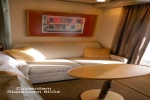 Verandah Stateroom Picture