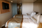 Verandah Stateroom Picture