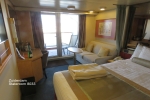 Verandah Stateroom Picture