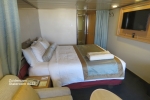 Verandah Stateroom Picture