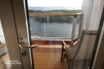 Verandah Stateroom Picture