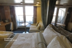 Verandah Stateroom Picture