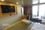 Verandah Stateroom Picture