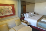 Verandah Stateroom Picture