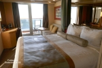 Verandah Stateroom Picture