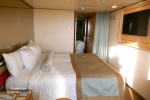 Verandah Stateroom Picture