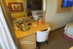 Verandah Stateroom Picture