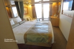 Verandah Stateroom Picture