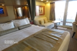 Verandah Stateroom Picture