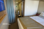 Verandah Stateroom Picture