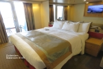 Verandah Stateroom Picture