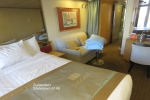 Verandah Stateroom Picture